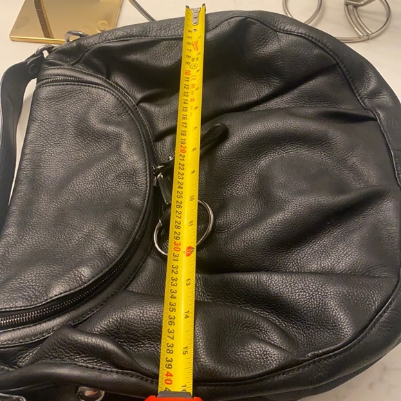 Gucci Hobo bag - Picture 15 of 16